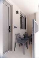 Kandia Suites