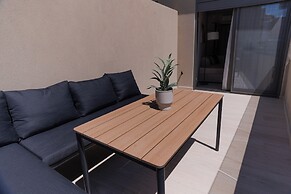Kandia Suites