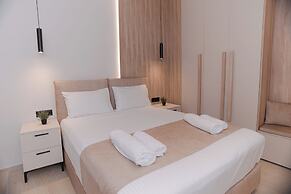 Kandia Suites