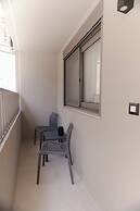 Kandia Suites