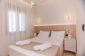 Kandia Suites