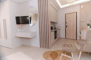 Kandia Suites