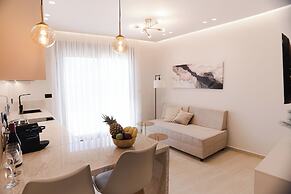 Kandia Suites
