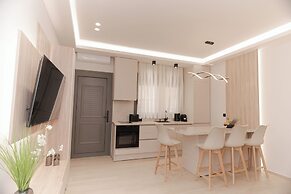 Kandia Suites