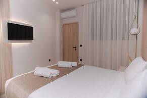 Kandia Suites
