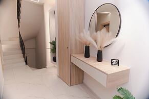 Kandia Suites
