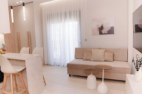 Kandia Suites