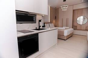 Kandia Suites
