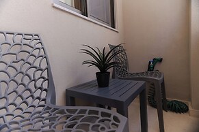 Kandia Suites