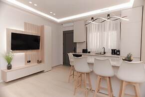 Kandia Suites