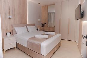 Kandia Suites