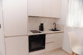 Kandia Suites