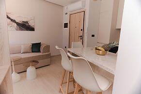 Kandia Suites