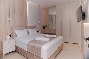 Kandia Suites