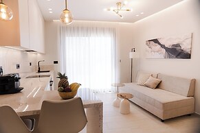 Kandia Suites