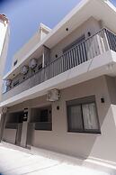 Kandia Suites