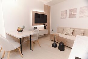 Kandia Suites