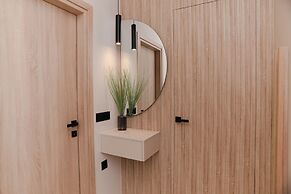 Kandia Suites