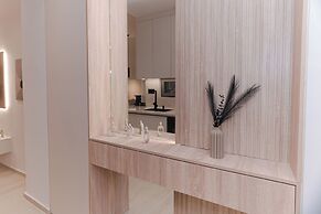 Kandia Suites