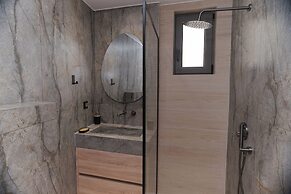 Kandia Suites