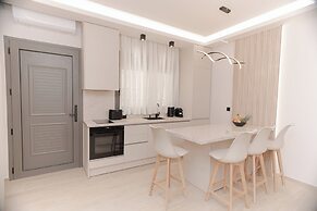 Kandia Suites
