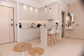 Kandia Suites