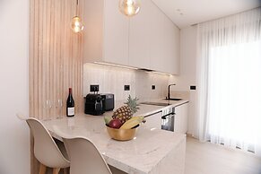 Kandia Suites