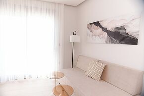 Kandia Suites
