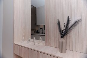 Kandia Suites