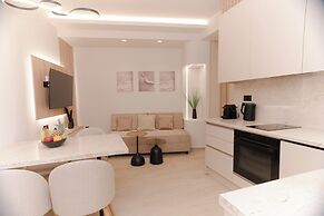 Kandia Suites