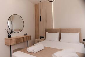 Kandia Suites