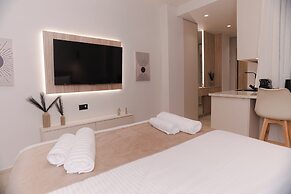 Kandia Suites