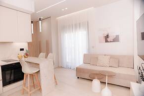 Kandia Suites