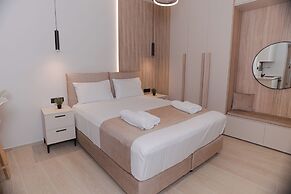 Kandia Suites