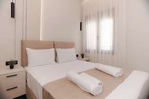 Kandia Suites