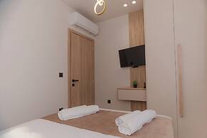 Kandia Suites