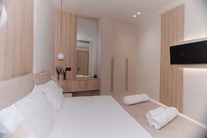 Kandia Suites
