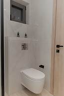 Kandia Suites