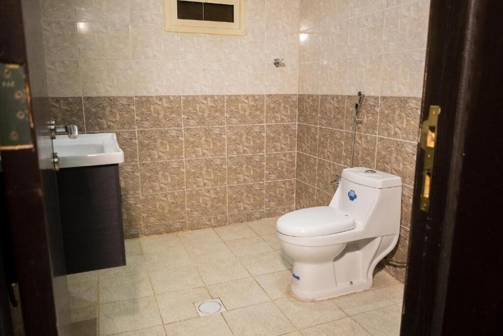 quiet rooms 9
