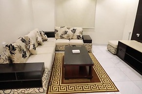 quiet rooms 9