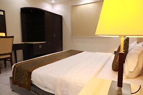 quiet rooms 9