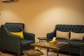 quiet rooms 9