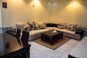 quiet rooms 9