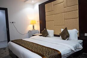 quiet rooms 9