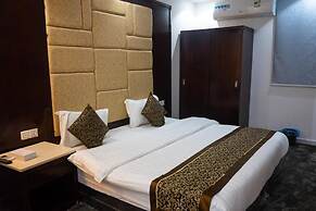 quiet rooms 9