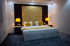 quiet rooms 9