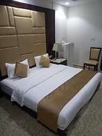 quiet rooms 9