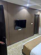 quiet rooms 9