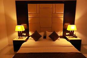 quiet rooms 9