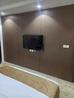 quiet rooms 9